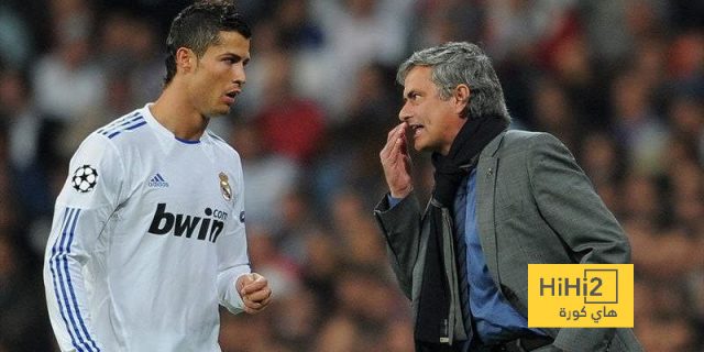 بعد لايبزيغ يا مدريد … الدور على من؟ 