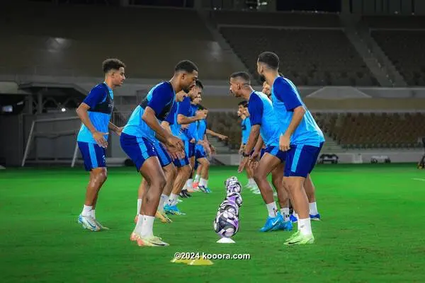 مدير دورتموند: سنهزم بايرن ميونخ 