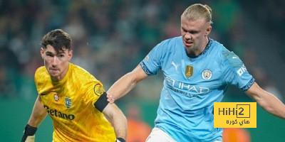 لاعب بارباسترو يعلق على مواجهة برشلونة في كأس الملك 