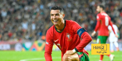  سجل سلبي لـ مانويل بيليجريني أمام ريال مدريد 