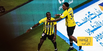 عاجل : مدافع النصر يودع الفريق إلى إسبانيا 