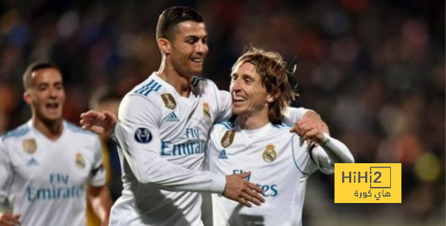 سبب يدفع ريال مدريد للتعاقد مع ألونسو بعد رحيل أنشيلوتي 