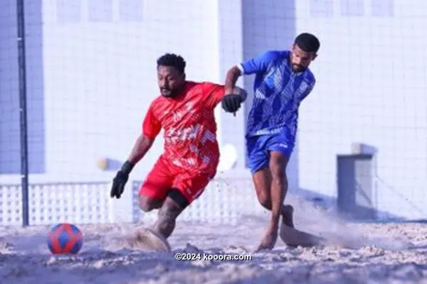 يلا كورة يكشف.. التحقيق مع ثنائي الزمالك | يلاكورة 