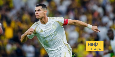 تغريدة أتليتكو مدريد قبل مواجهة بلباو 