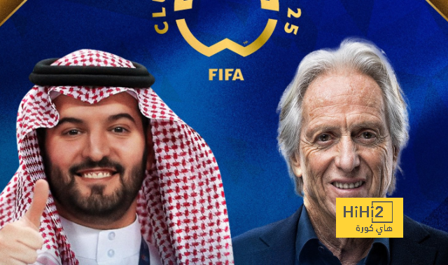 أنجيلو جابريل يفتتح أهدافه الآسيوية مع النصر 