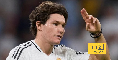 نتائج آخر 7 مباريات بين أتليتكو مدريد وإشبيلية 