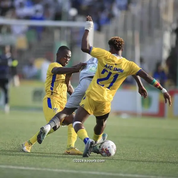 موقف كاسترو من رحيل نواف العقيدي عن النصر 