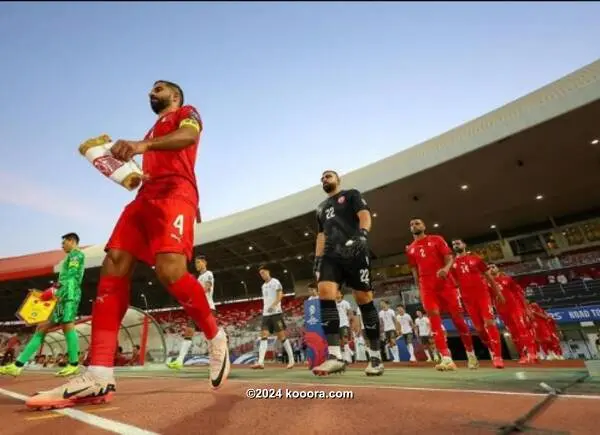 "أفضل لاعبَين في العالم موجودان في ريال مدريد".. تلميح واضح من تيباس حول صفقة مبابي! | 