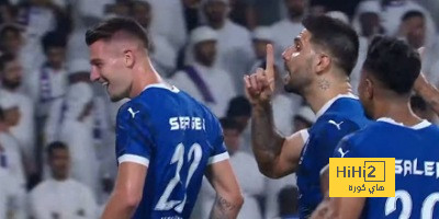 فيديو: الهلال في آسيا … شعبية تفوق الخيال 