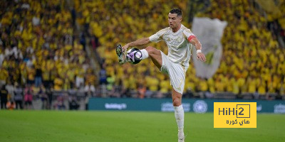 ريال مدريد يختتم تدريباته قبل مواجهة ميلان.. صور 