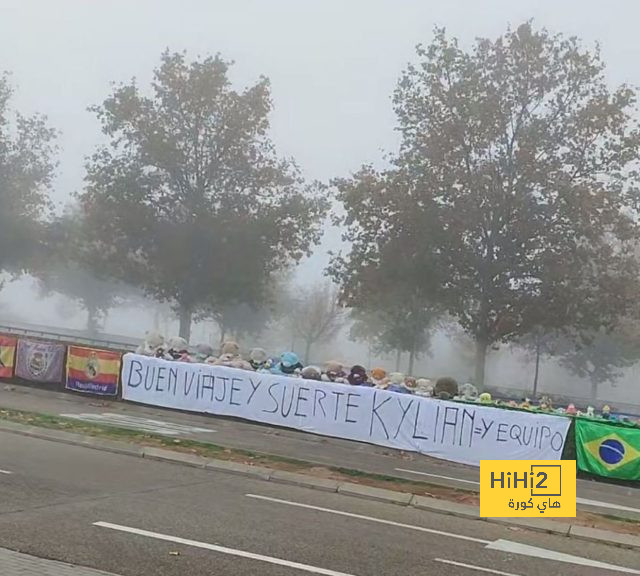 مشادة بين عبدالرزاق حمدالله وزميله في الاتحاد أمام التعاون .. ومارسيلو جاياردو يعلق! | 