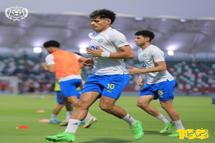 أرقام البرازيلي ليوناردو صفقة الهلال الجديدة 