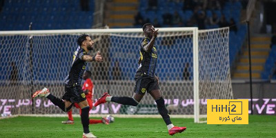 دى خيا يتألق ويقود فيورنتينا لإسقاط ميلان 2-1 فى الدورى الإيطالى.. فيديو 