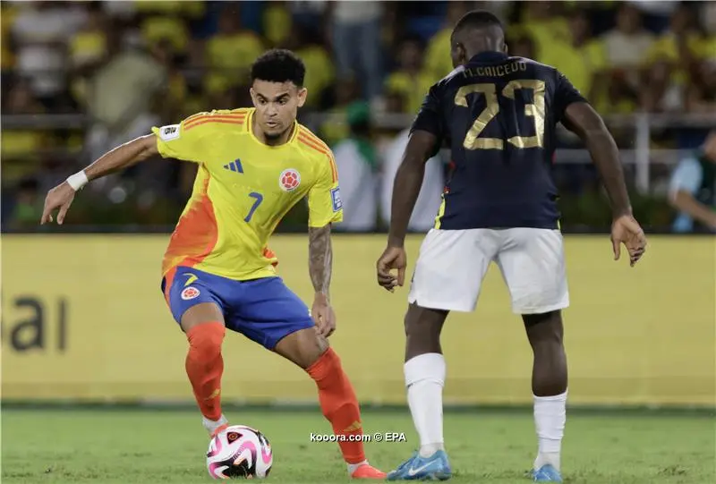 مدير النصر: جماهيرية الفريق عالمية.. والهلال مثل عملاق إيطاليا - Scores 