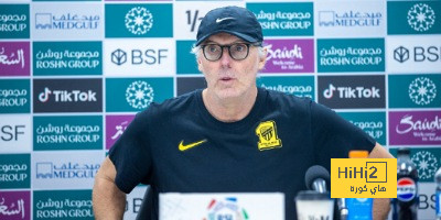 لماذا رونالدو منفتح على تجديد عقده مع النصر؟ 