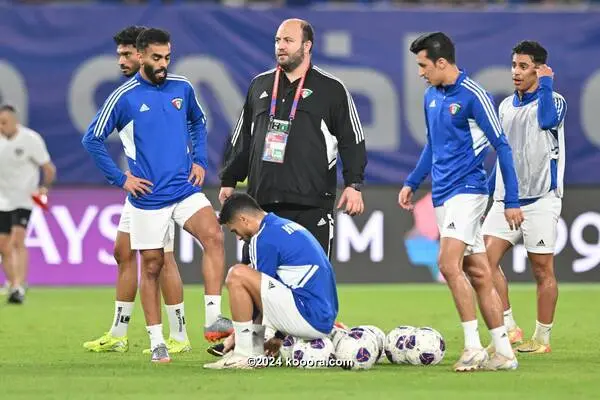 لماذا رونالدو منفتح على تجديد عقده مع النصر؟ 