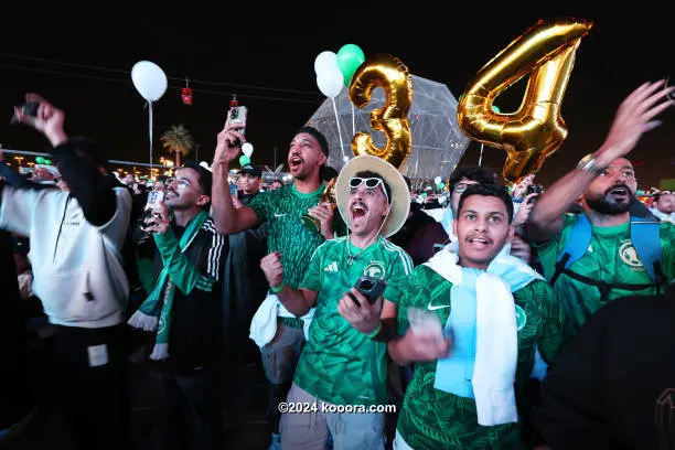 نادي برازيلي يرغب في التعاقد مع كريستيانو رونالدو ! 