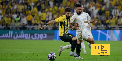 علي ماهر: هذا السبب الرئيسي للهزيمة أمام الزمالك 