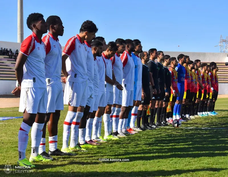 ركلة جزاء برشلونة المحتسبة أمام أوساسونا 