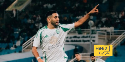 الخابورة يهزم الشباب في كأس الاتحاد 