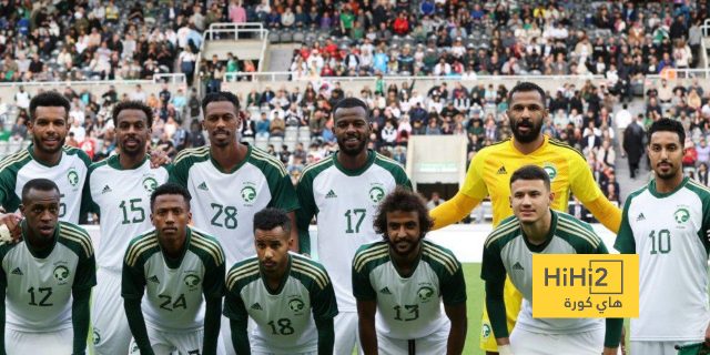 كامافينجا أساسي في ديربي مدريد 