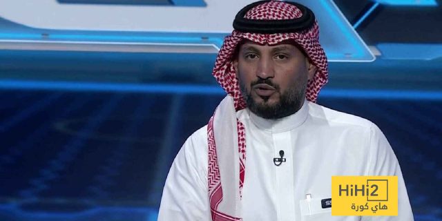 صور… مبابي بدأ متابعة جميع لاعبي الريال 