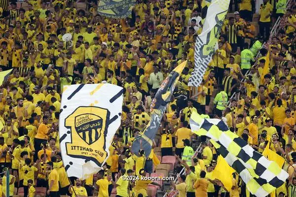 موعد إقالة كاسترو من تدريب النصر .. الضغط الجماهيري يزداد 