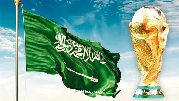 كأس السلطان .. ظفار يدافع عن لقبه وعمان يسعى لتأكيد تفوقه 