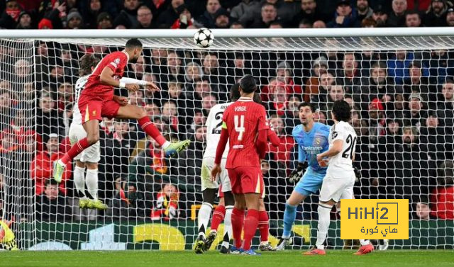 بايرن ميونخ يرصد 100 مليون يورو لضم أراوخو مدافع برشلونة 