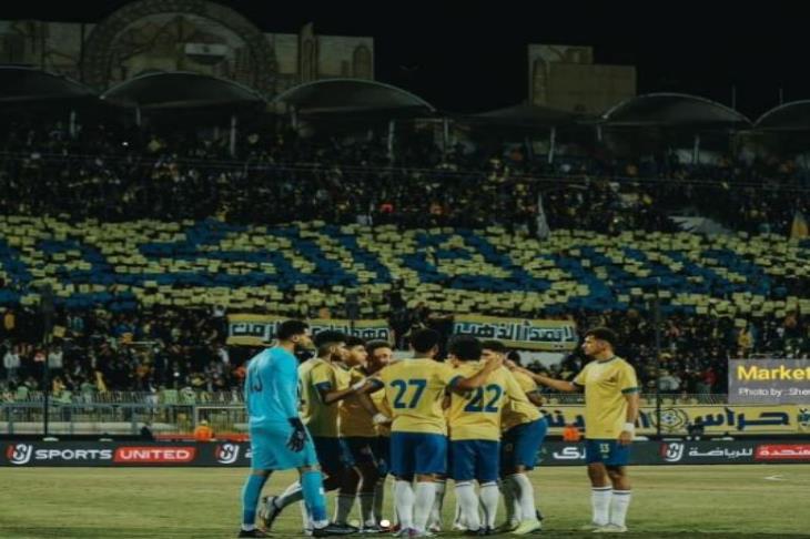 النصر يظهر بالقميص البديل في نهائي السوبر 