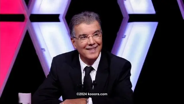 الزمالك يتعادل 1-1 مع سيراميكا فى الشوط الأول.. فيديو وصور 