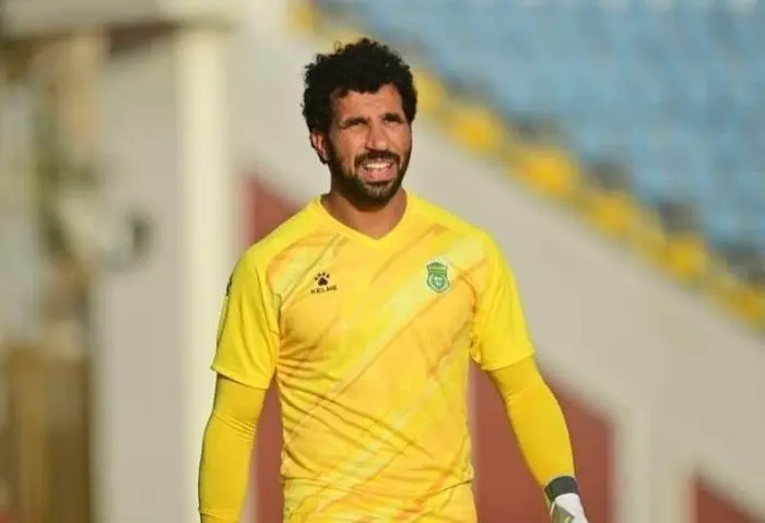 3 أسباب وراء تعاقد الاتحاد مع حامد الشنقيطي 