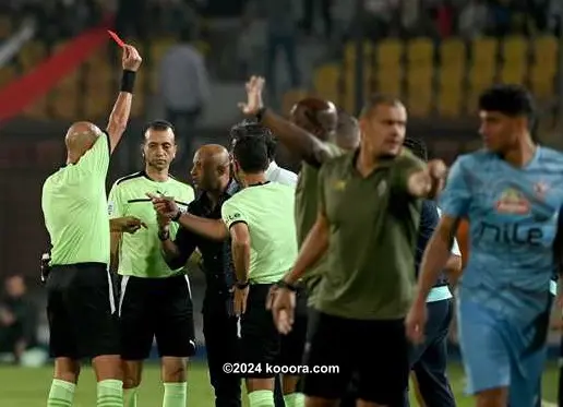 فيديو .. هدف تعادل مايوركا أمام الريال 