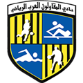 رد فعل وكيل أعمال زكريا هوساوي على رحيله عن الاتحاد 