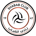 مواعيد الجولة 29 من الدوري الإسباني 