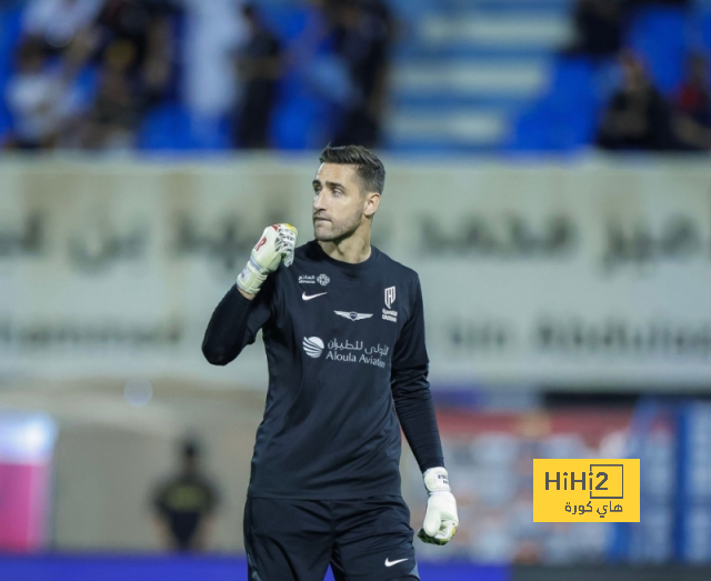 ما القنوات الناقلة لمباراة الهلال والفيحاء في دوري روشن السعودي 2024-2025؟ وكيف تشاهدها عبر الإنترنت؟ | 