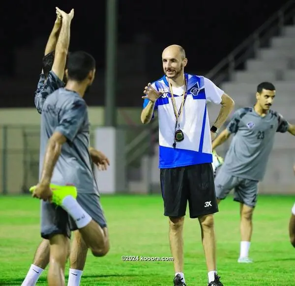 دبروا احتياجاتكم.. قطع المياه 5 ساعات عن مناطق في فيصل بالجيزة اليوم 