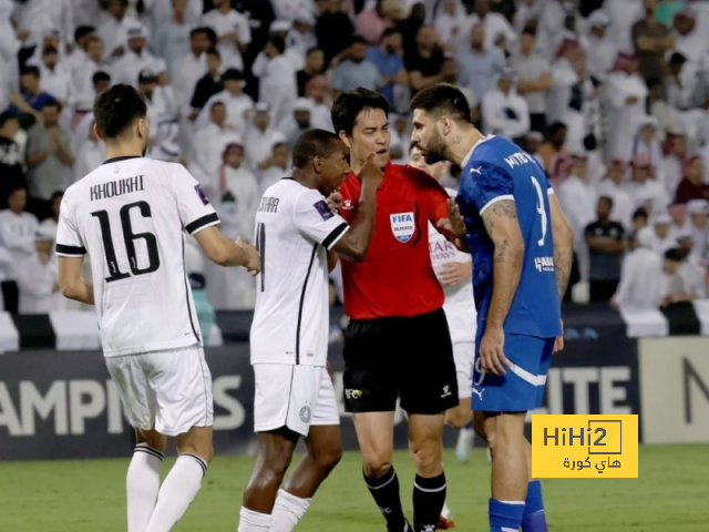 ما هي القنوات الناقلة لمباراة الاتحاد والهلال في دوري أبطال آسيا 2023-2024 وكيف تتابعها عبر الإنترنت؟ | 