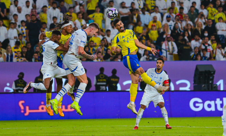 ستيفان ايفنبرج: البايرن المرشح الأقرب للوصول لنهائي دوري الأبطال 