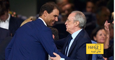 ريال مدريد يخطف تشيلسى 2-1 ويحقق أول فوز بمعسكر أمريكا.. فيديو 