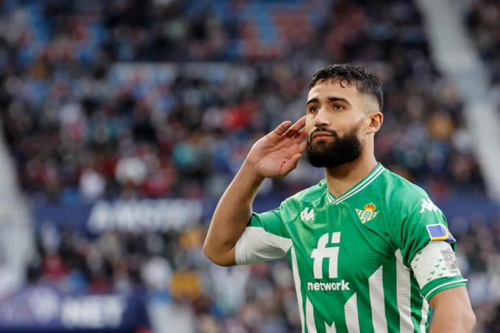 "نيمار في حماية السعودية!" .. والد نجم الهلال يفاجئ الجماهير ردًا على وجهة اللاعب القادمة | 