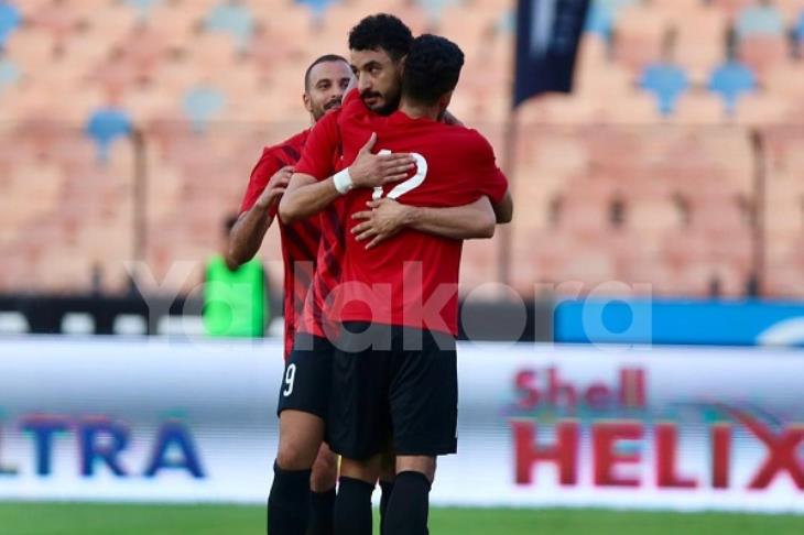 تقارير: الشهراني أساسيًا مع الهلال أمام الأهلي 