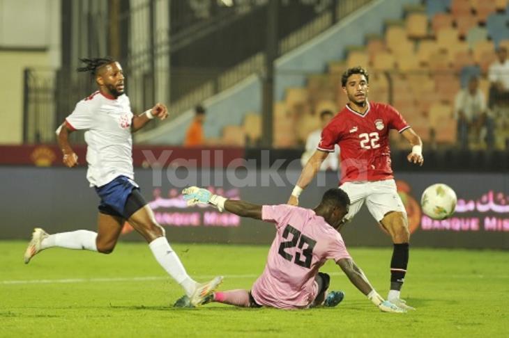 نابولي يسقط على يد إمبولي في الدوري الإيطالي.. فيديو 