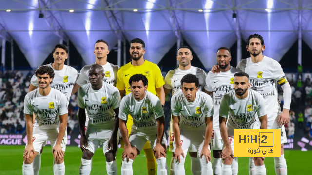 موعد مباراة الأهلي والطائي في دوري روشن السعودي 2023-2024 والقنوات الناقلة | 