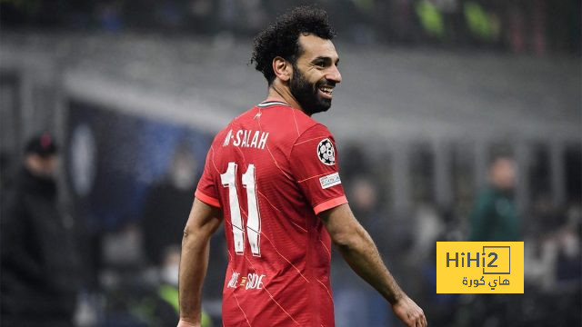 الريال يصعق إشبيلية 2-0 فى أول نصف ساعة بالدورى الإسبانى.. فيديو 