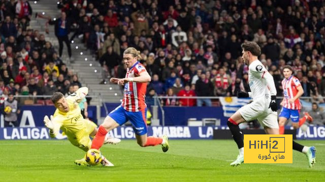 سبب بقاء فاييخو مع ريال مدريد حتى مع عدم اللعب 