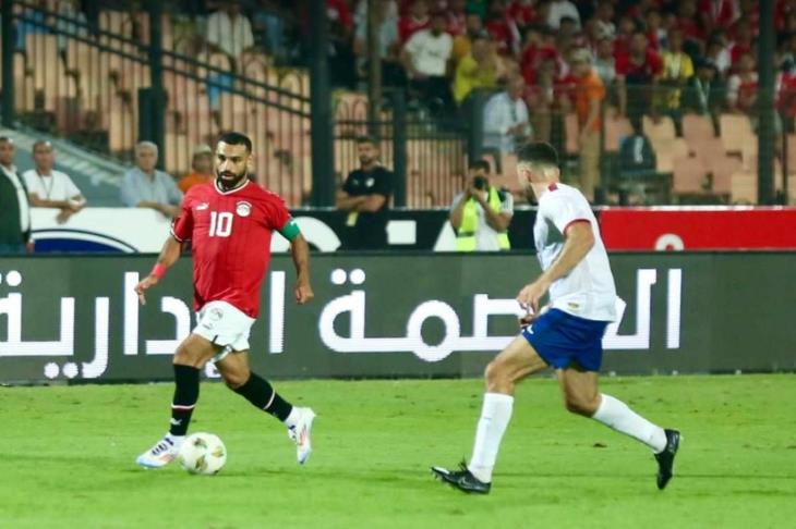 مؤشر جديد على انضمام الجابر إلى النصر 