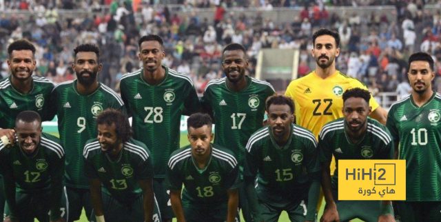 الإصابات تواصل ضرب نجوم منتخب البرازيل 