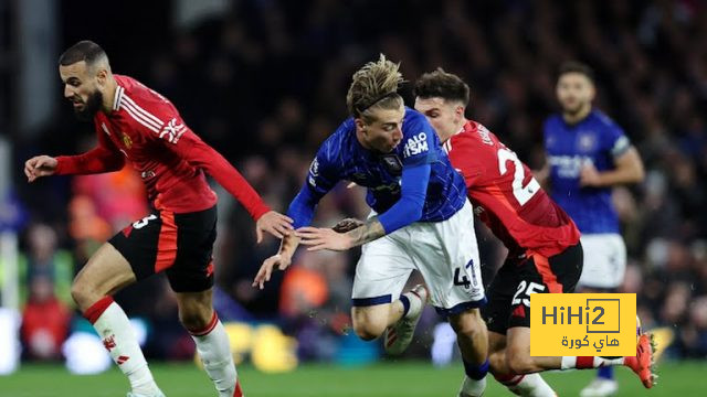 بعد خسارة لقبين أمام ريال مدريد .. كلوب يدعم دورتموند في مدرجات نهائي دوري الأبطال! | 