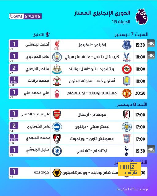 أنجيلو غابرييل يقترب من الدوري السعودي 